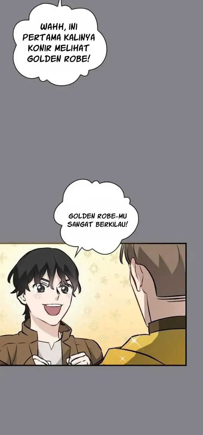 Halaman 79