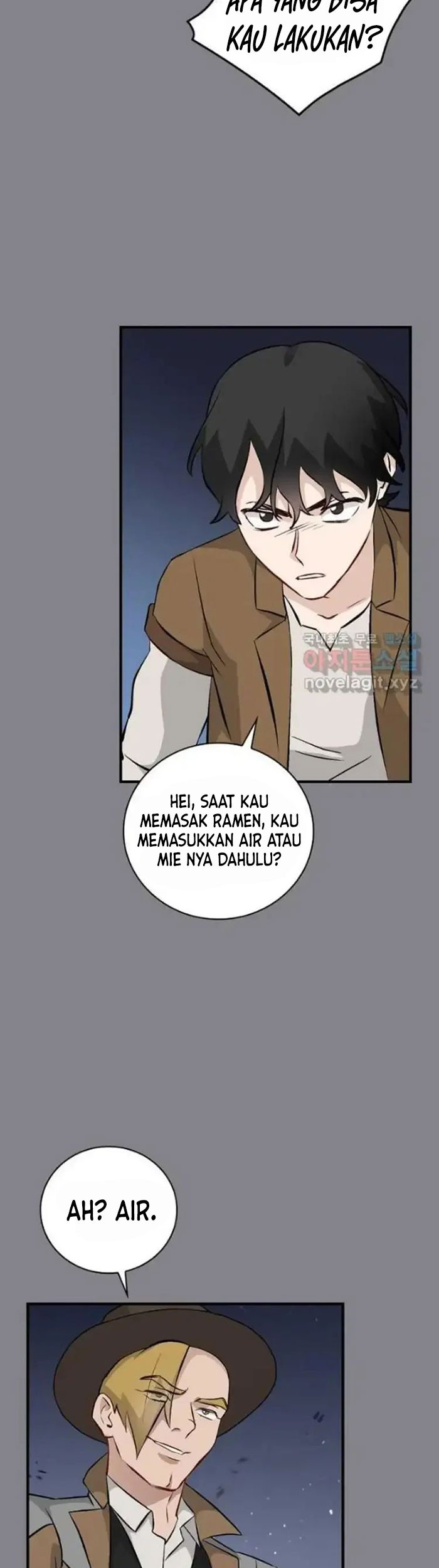 Halaman 38