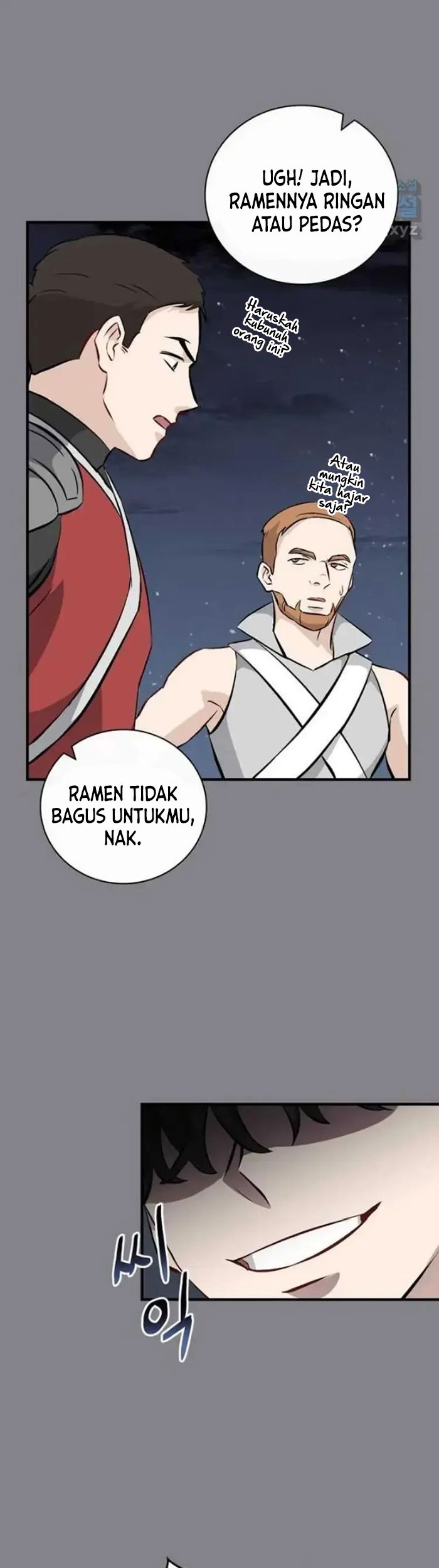 Halaman 40