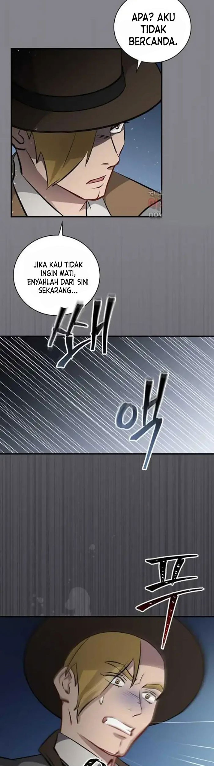 Halaman 42