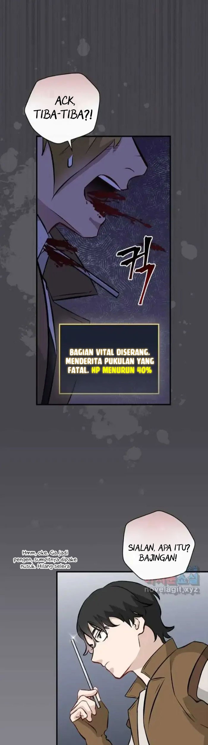 Halaman 44