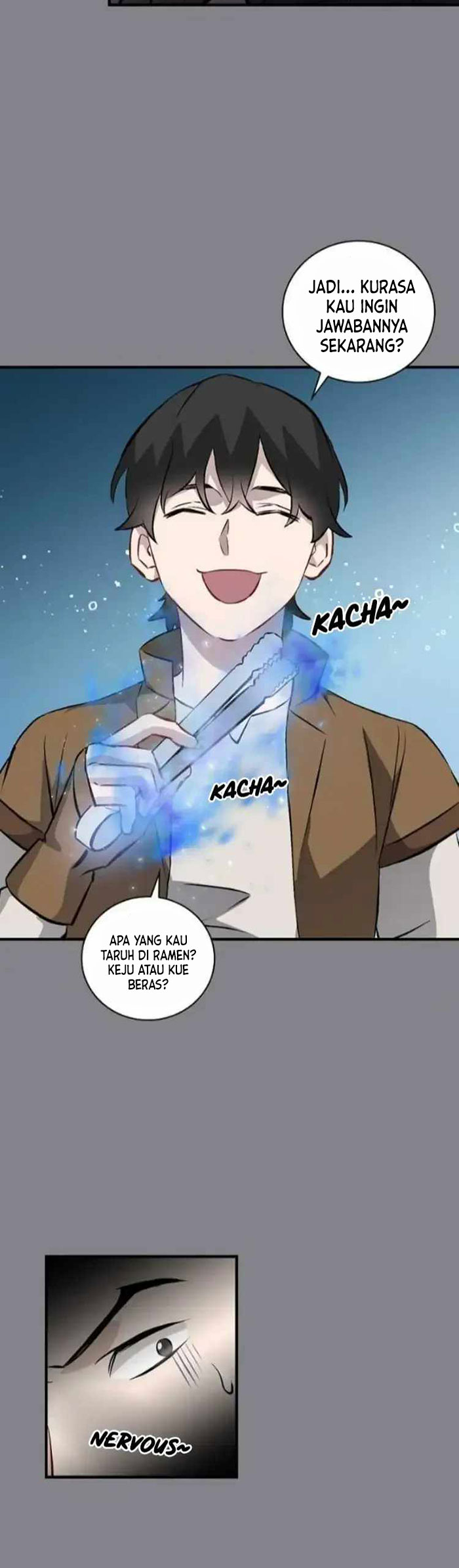 Halaman 50