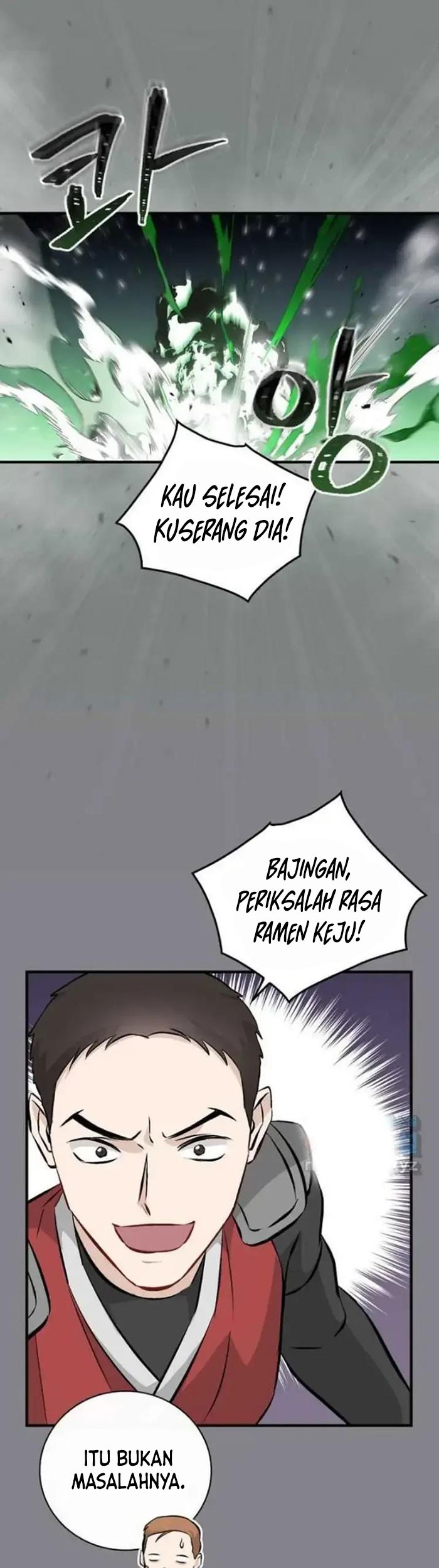 Halaman 55
