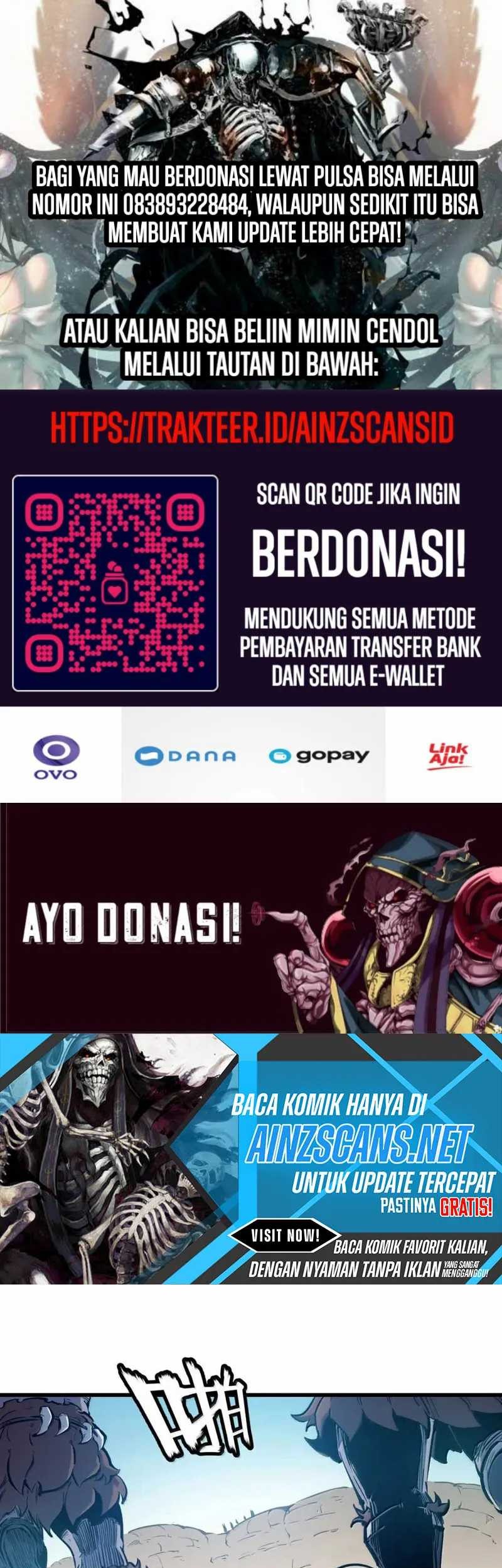 Halaman 91