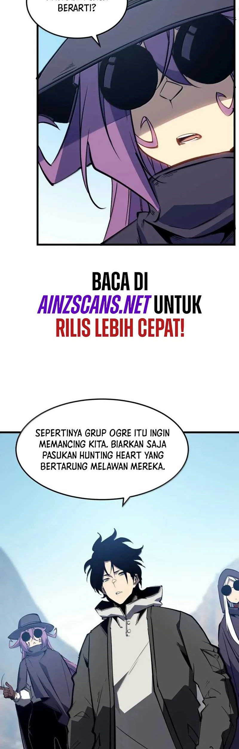 Halaman 94