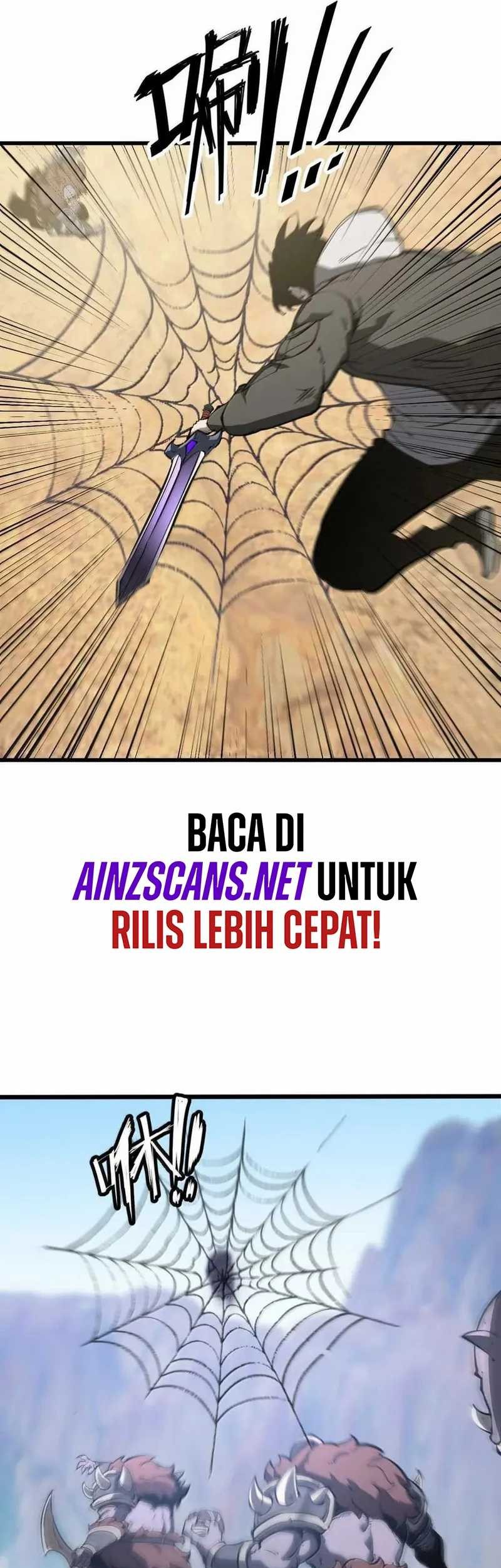 Halaman 97