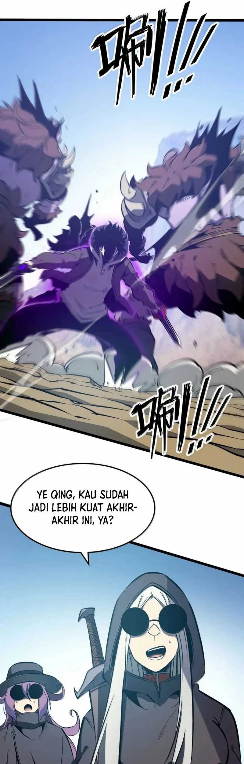 Halaman 103