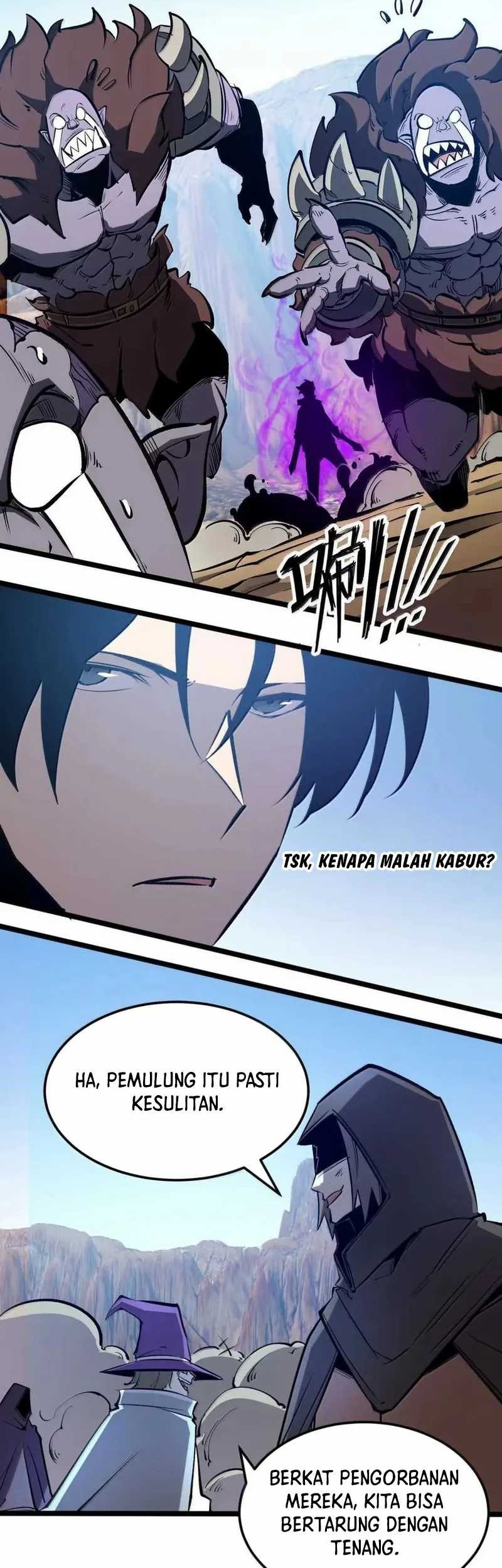 Halaman 107