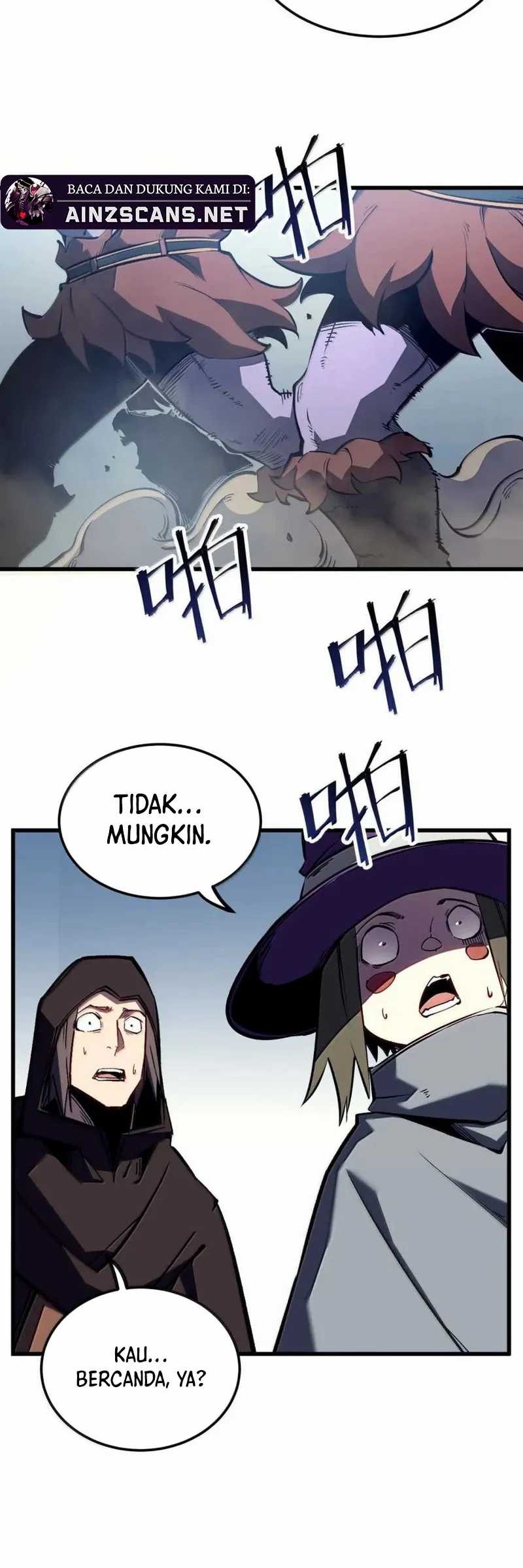 Halaman 108