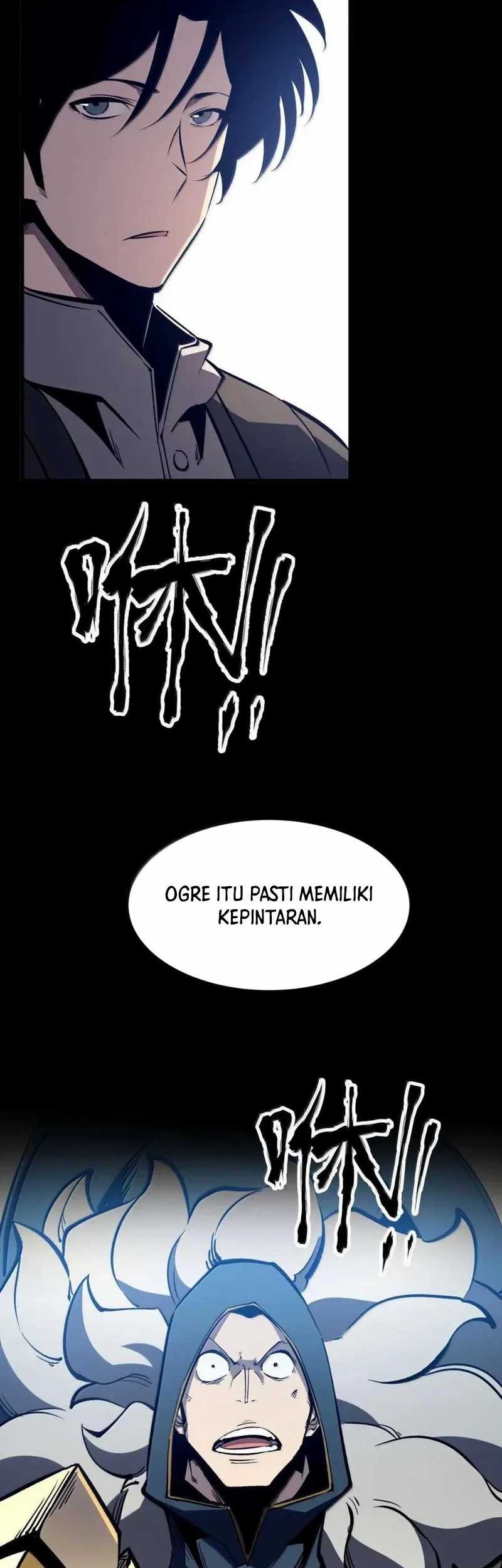Halaman 111