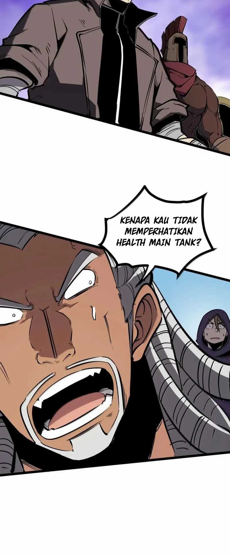 Halaman 114