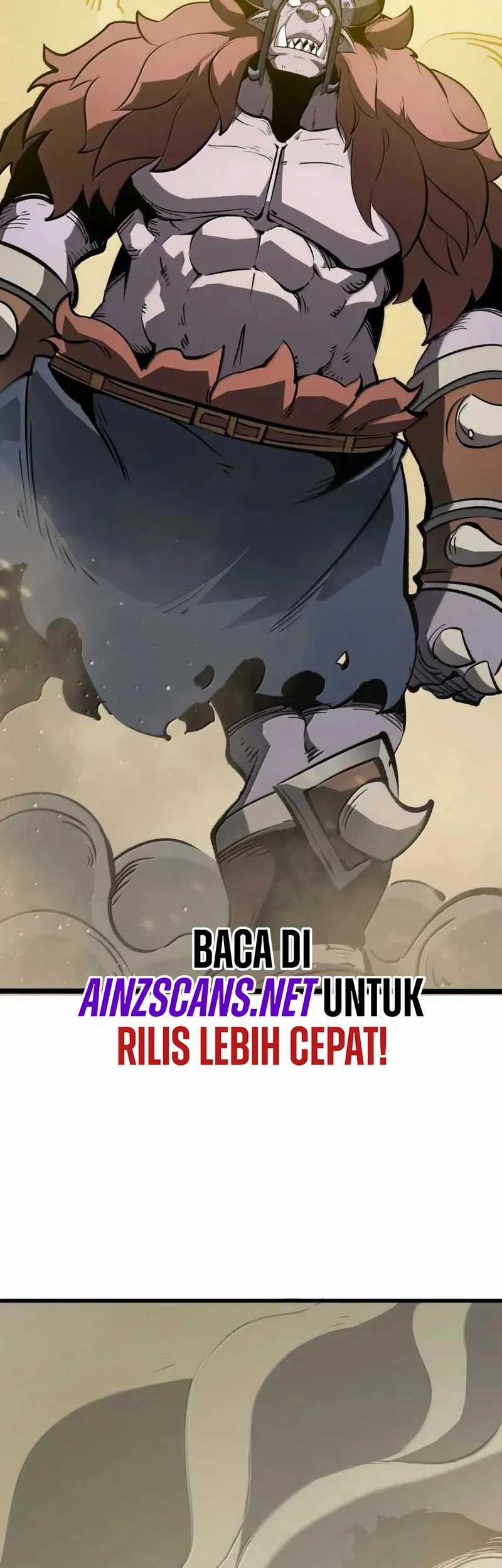 Halaman 117