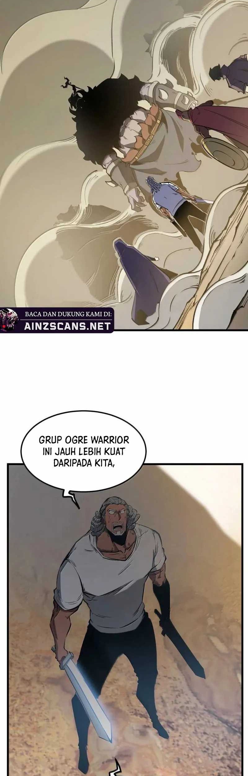 Halaman 118