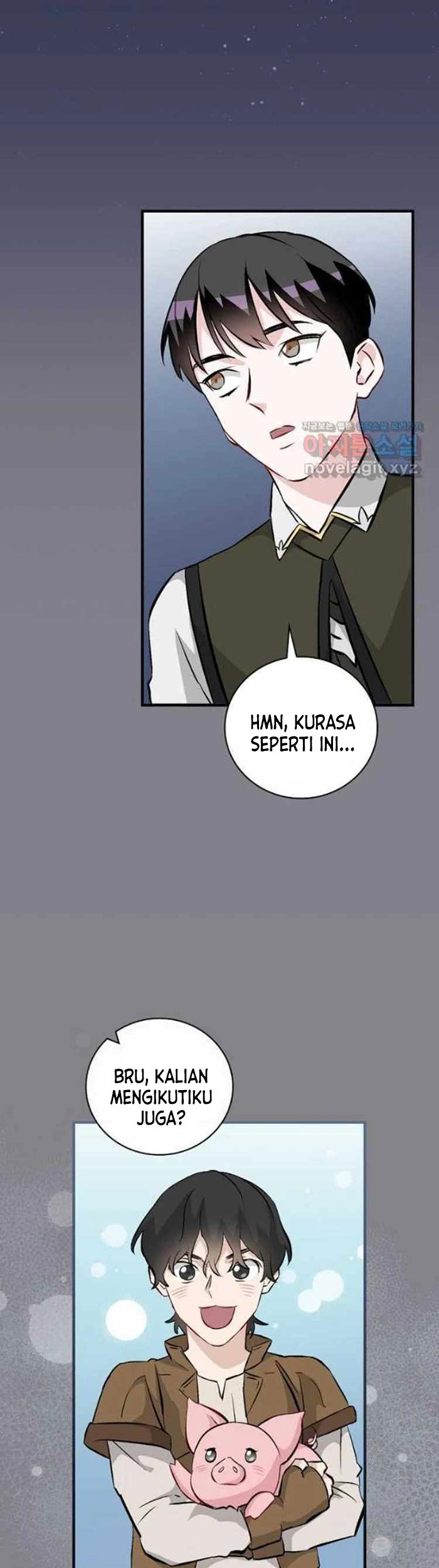 Halaman 77