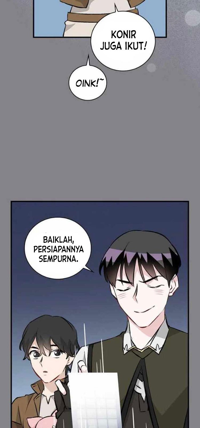 Halaman 78