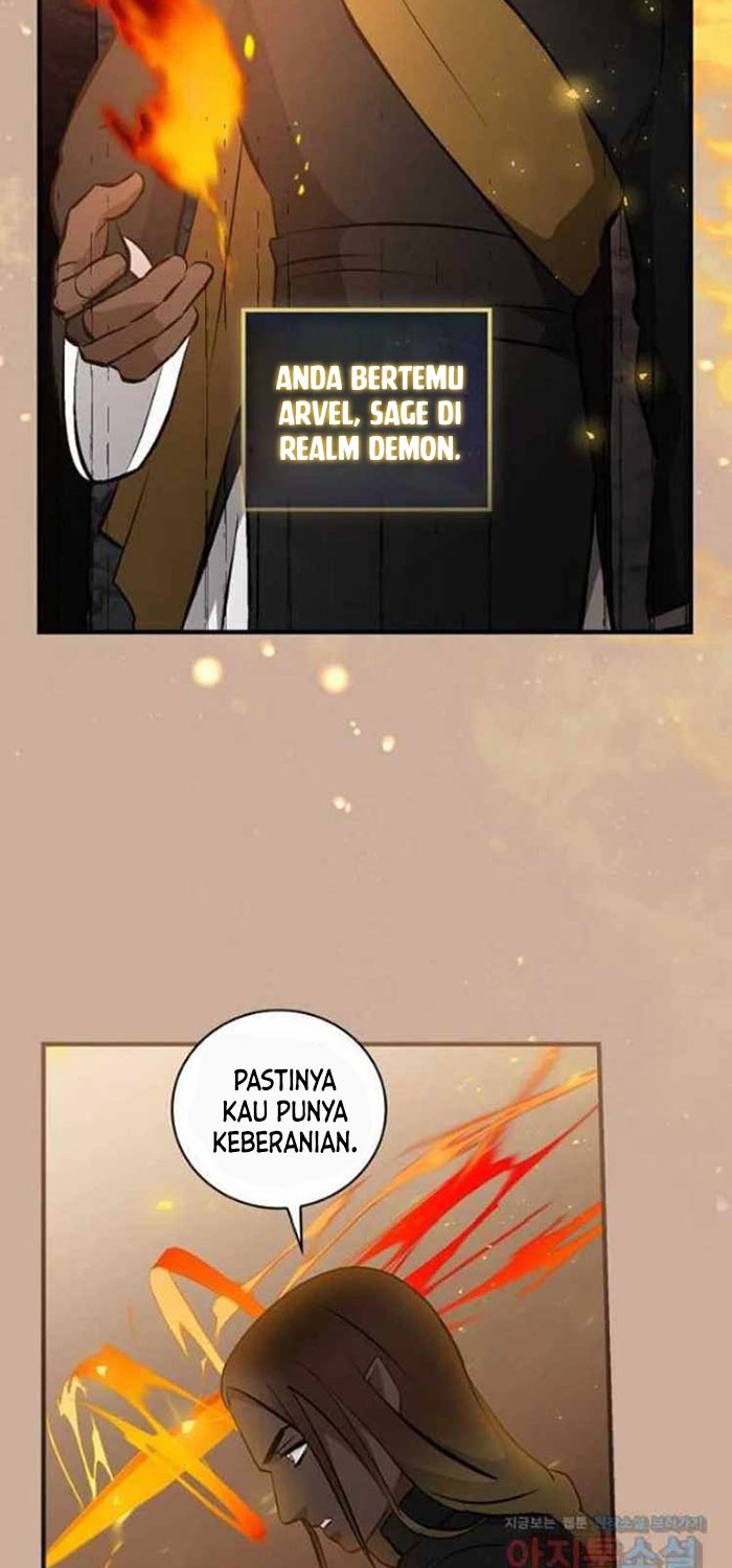 Halaman 85