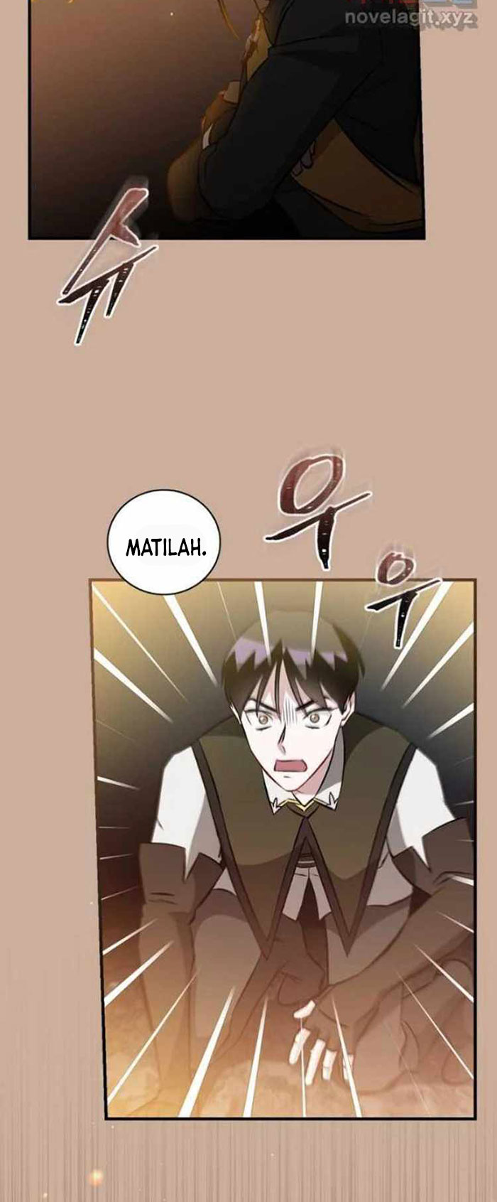 Halaman 86