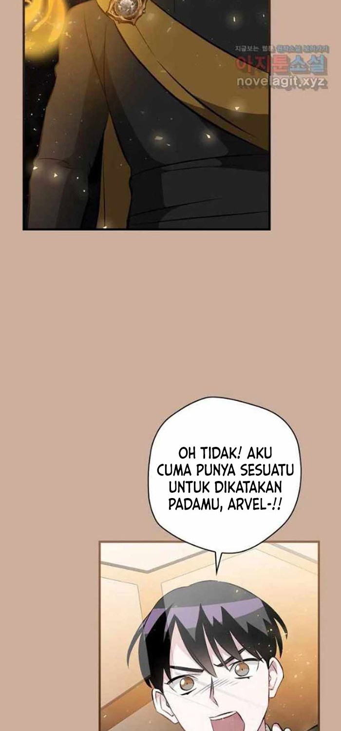 Halaman 88
