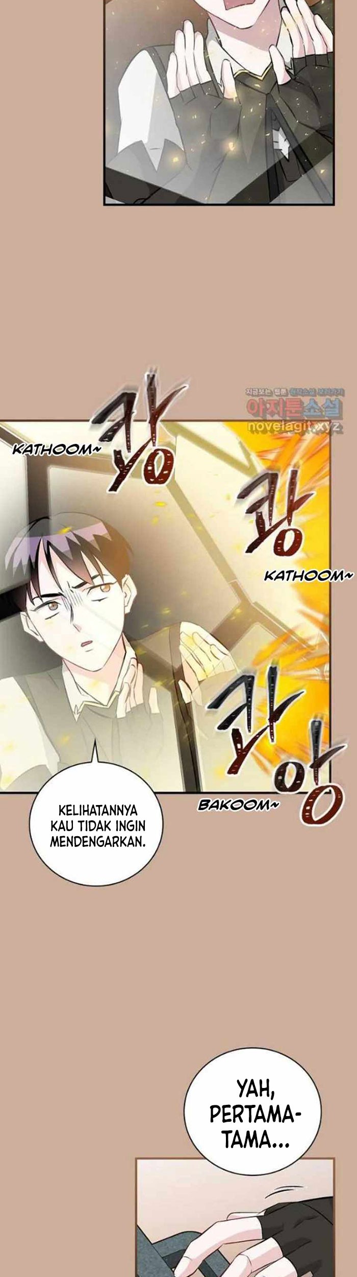 Halaman 89