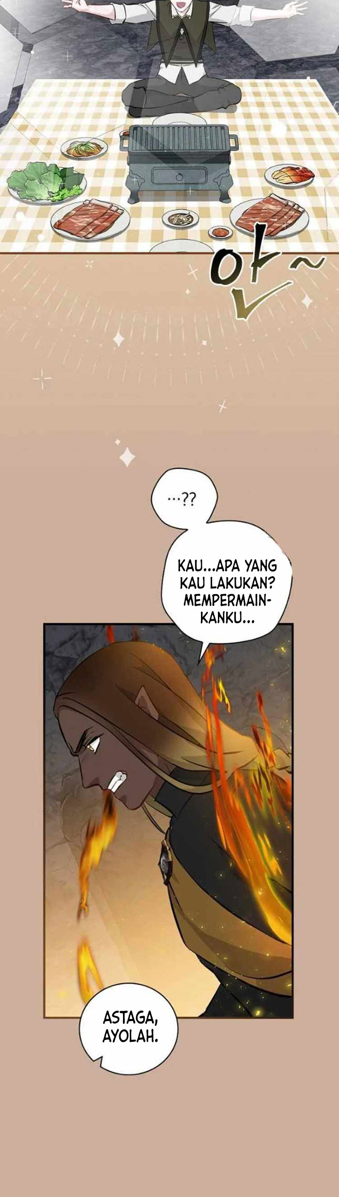 Halaman 91