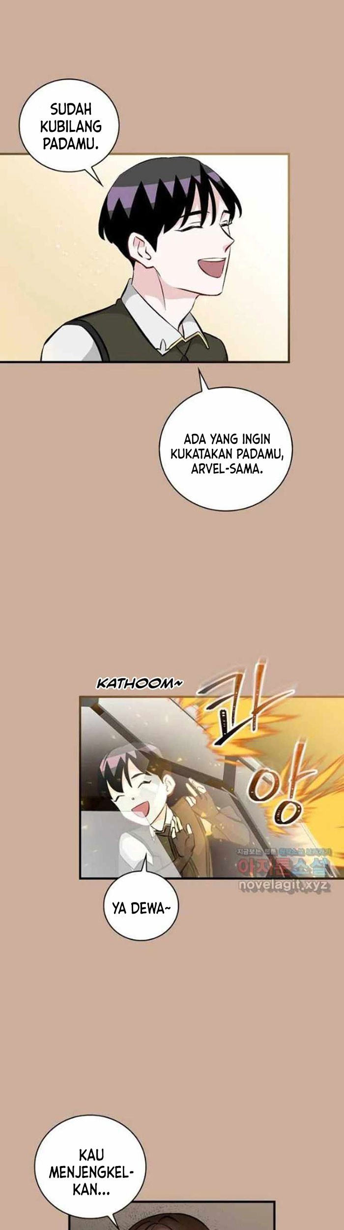 Halaman 92