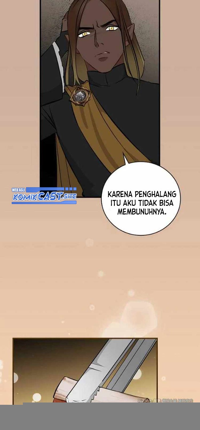 Halaman 93