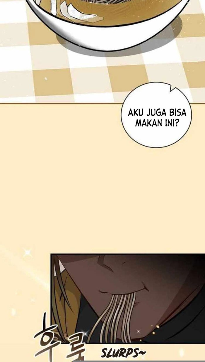 Halaman 104