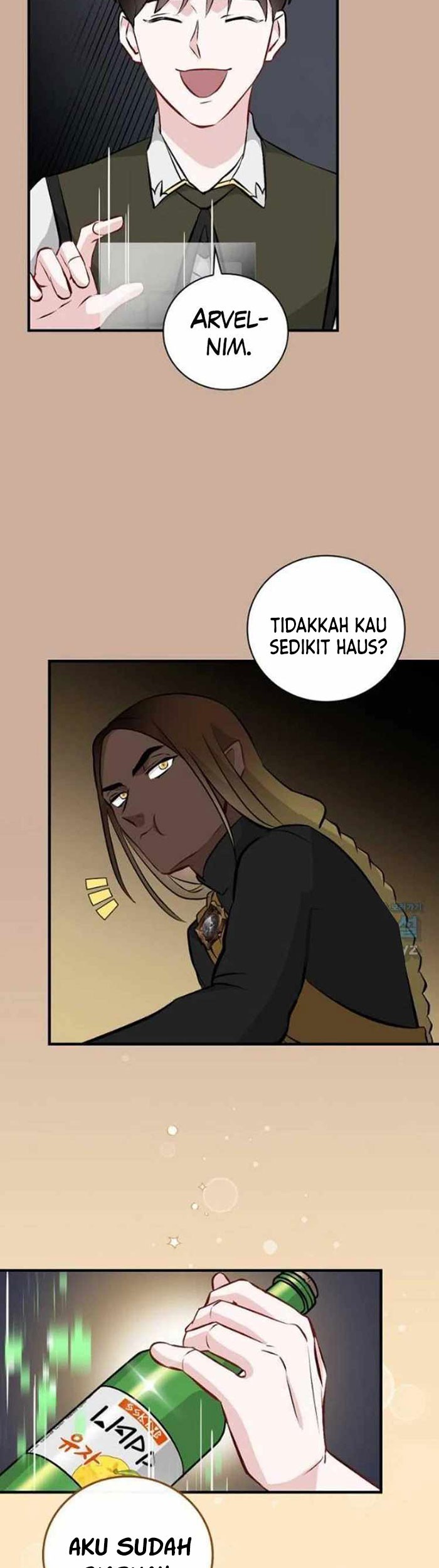 Halaman 108