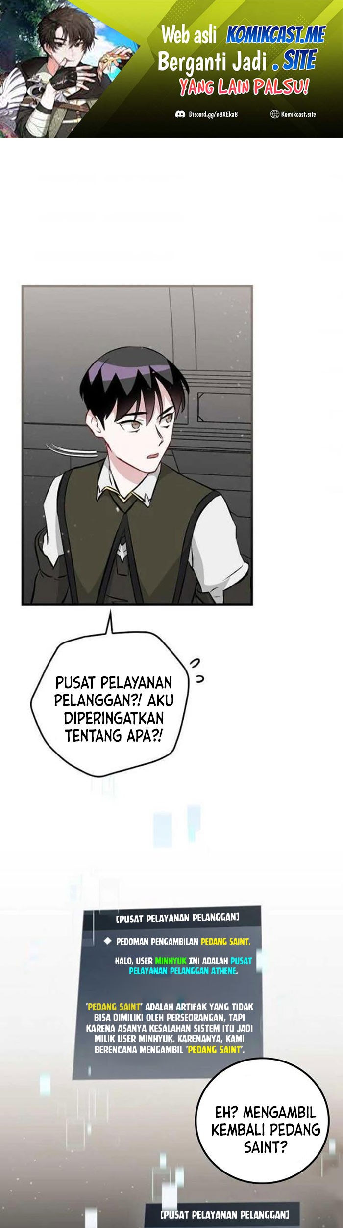 Halaman 62