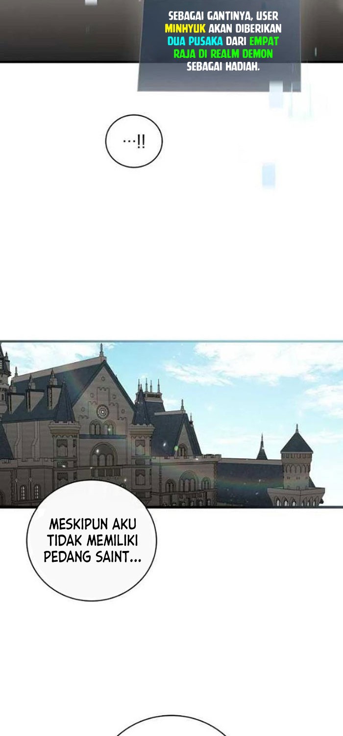 Halaman 63