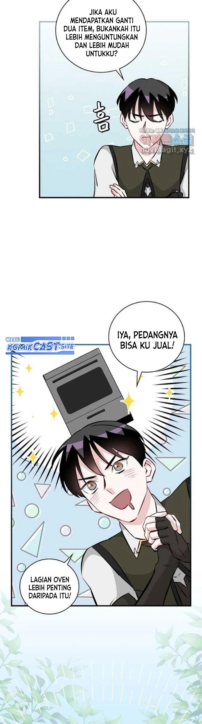 Halaman 64