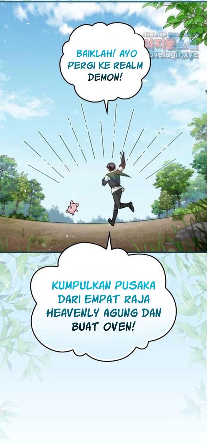 Halaman 65