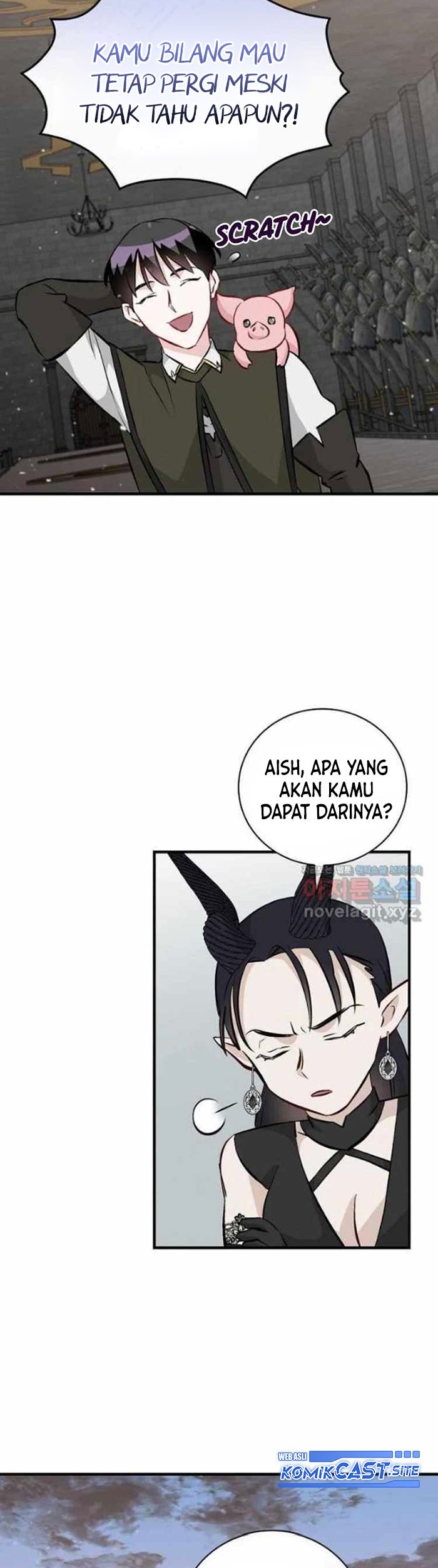 Halaman 69