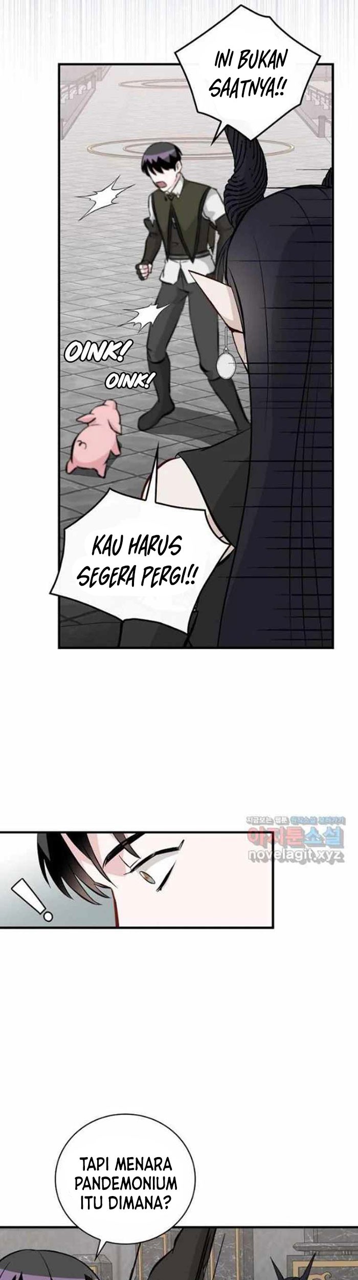 Halaman 72