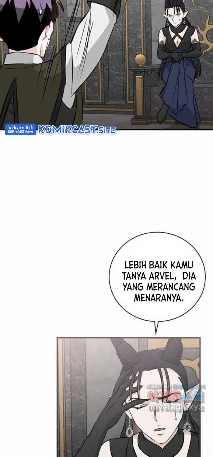 Halaman 73