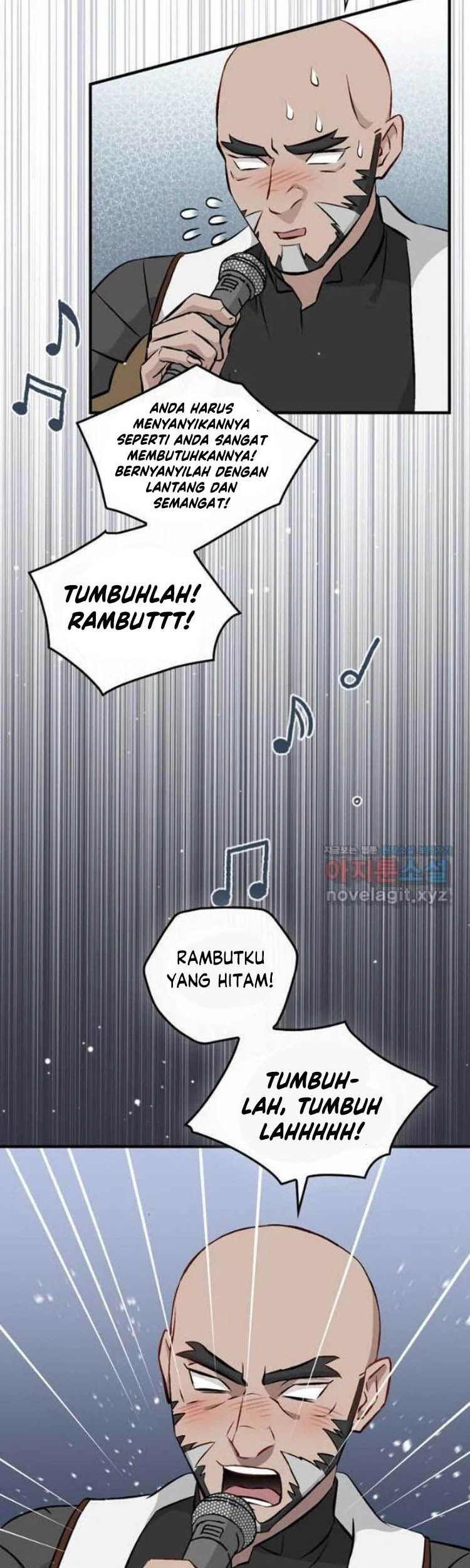 Halaman 28