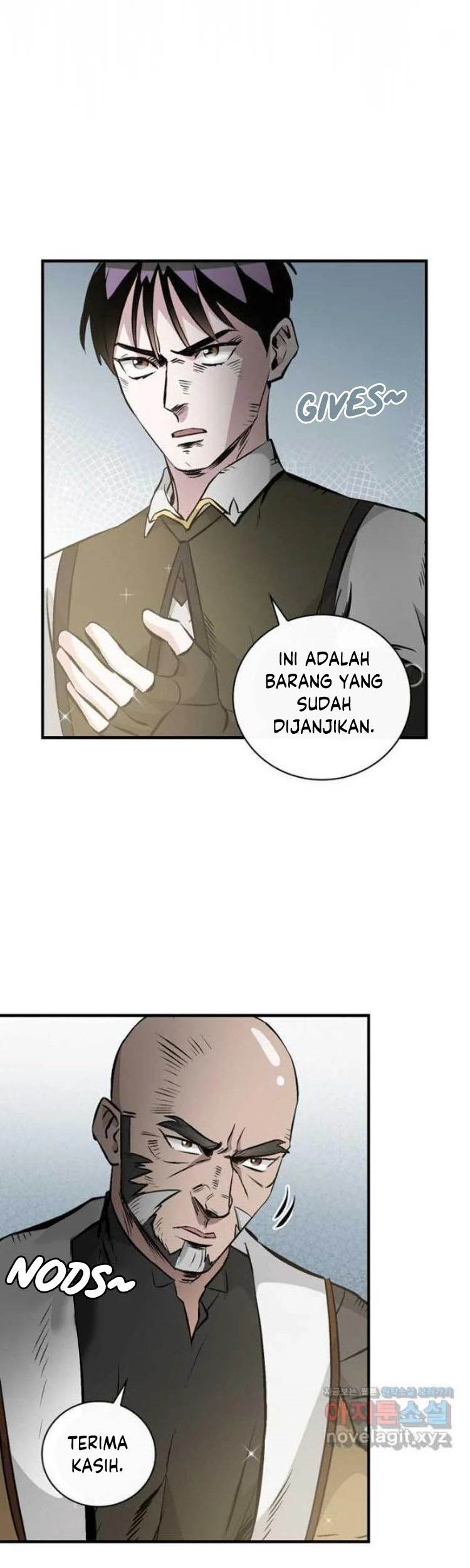 Halaman 34