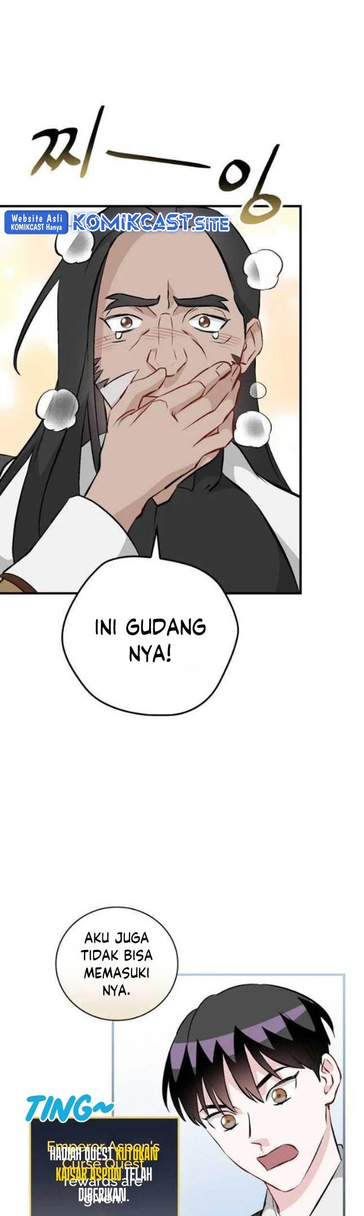 Halaman 52