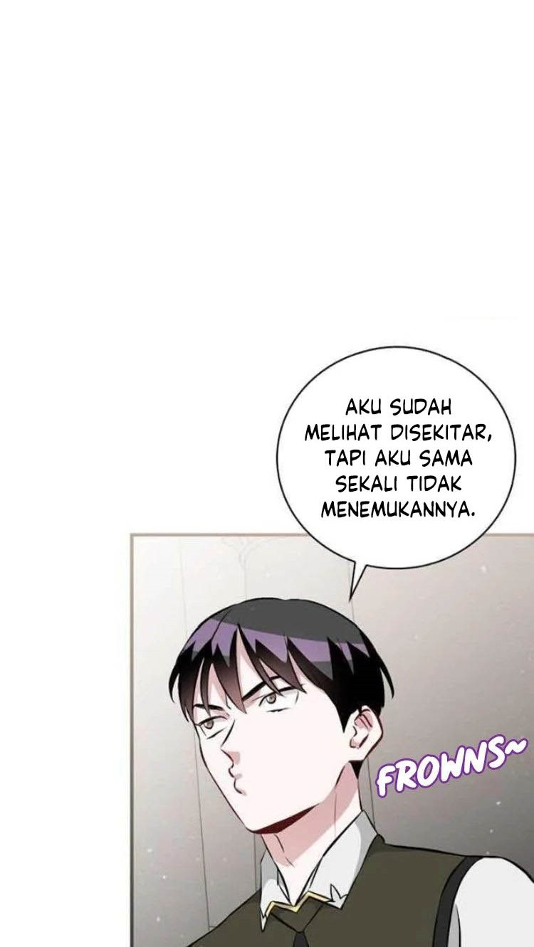 Halaman 57