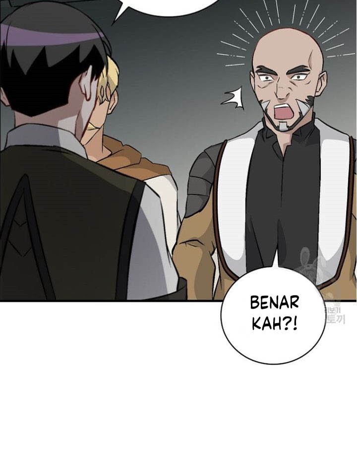 Halaman 37