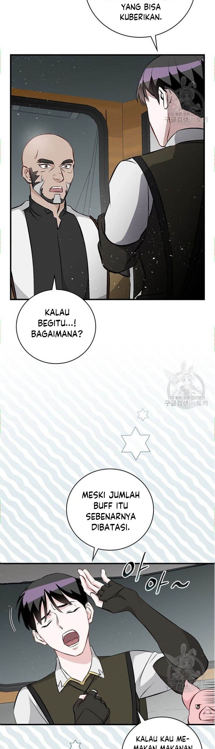 Halaman 40