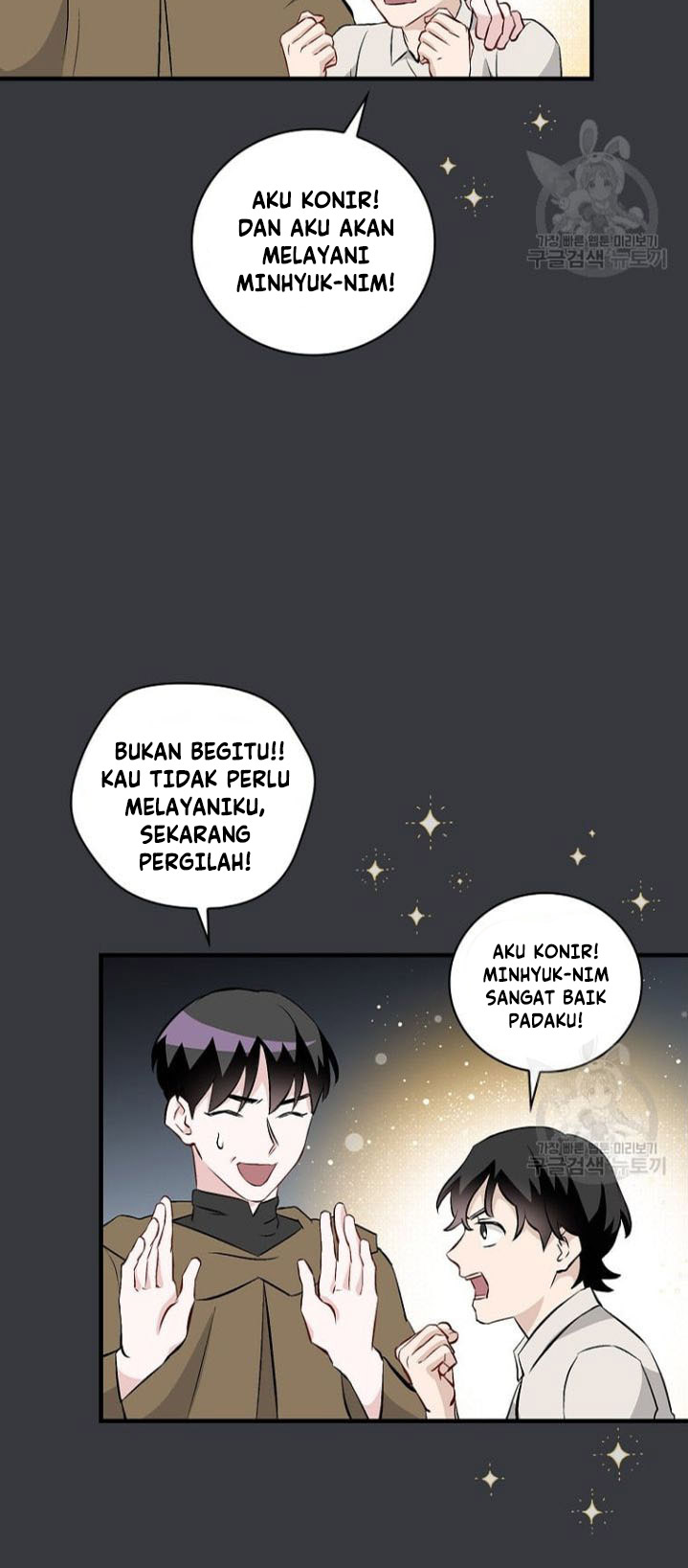 Halaman 40