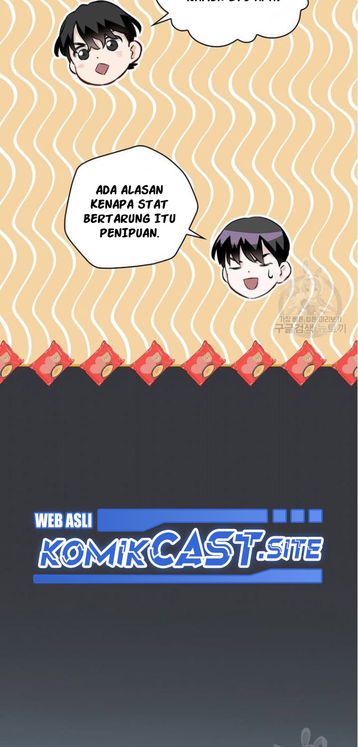 Halaman 44