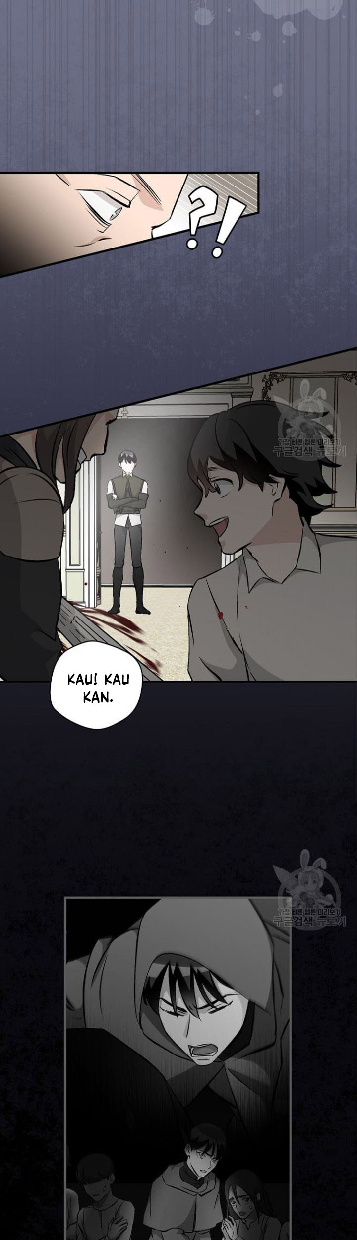 Halaman 58