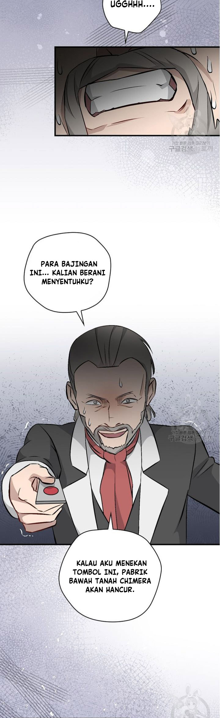 Halaman 62