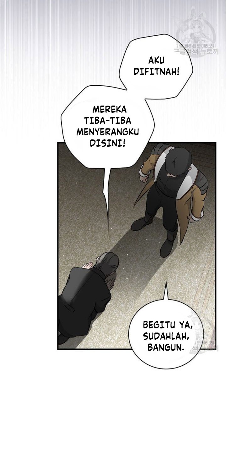 Halaman 66