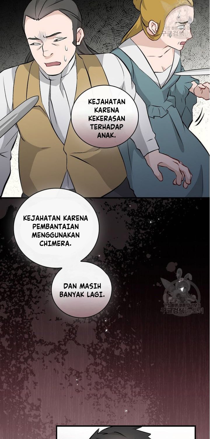 Halaman 70