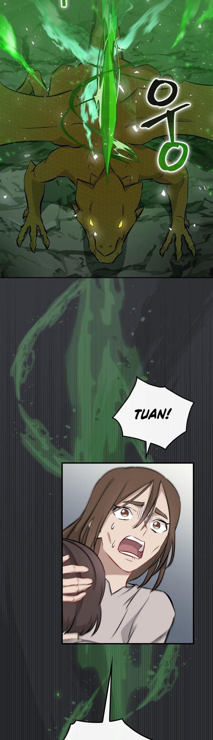 Halaman 77