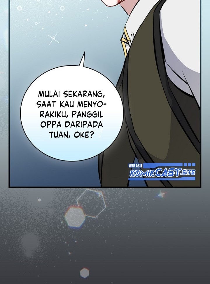 Halaman 86