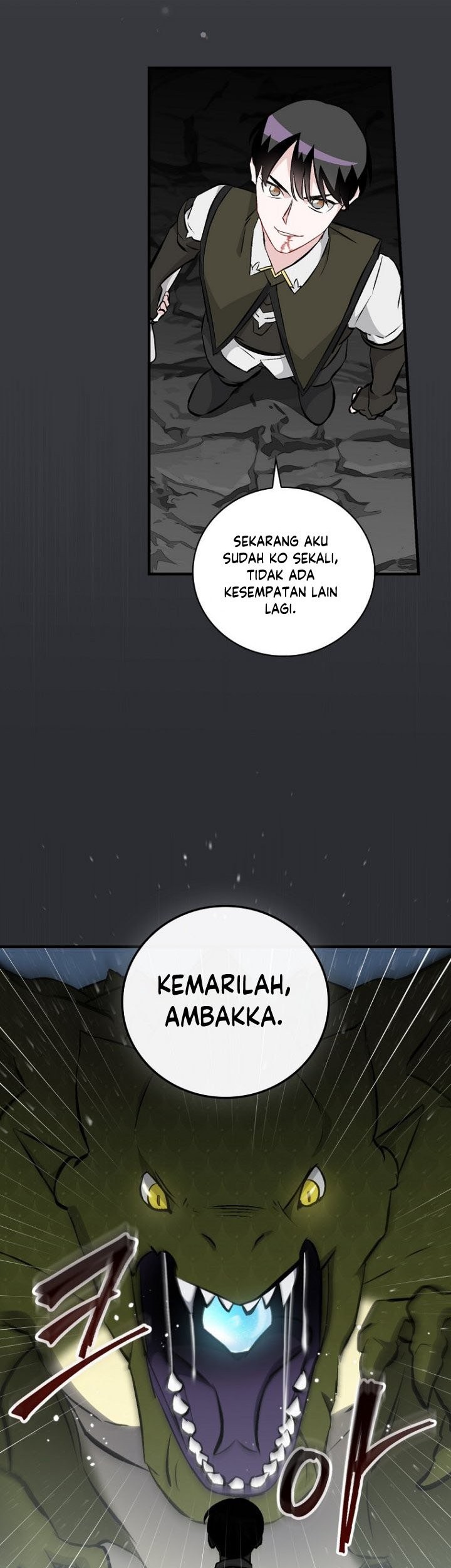 Halaman 87